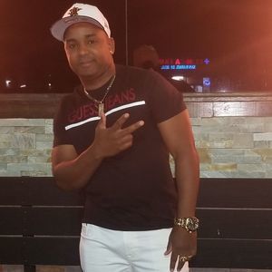 Meet your Posher, Alberto